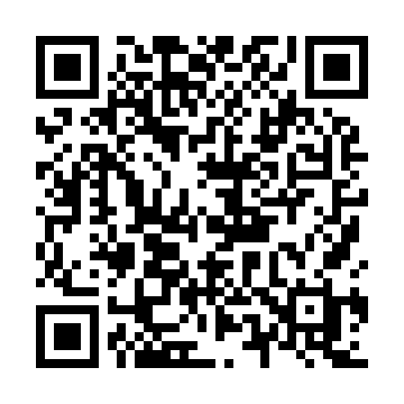 QR code for N5896H