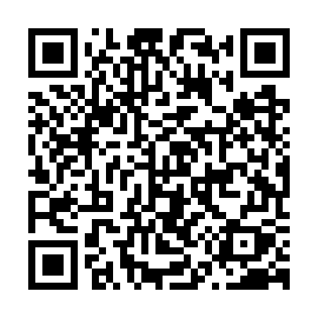 QR code for N58GWY