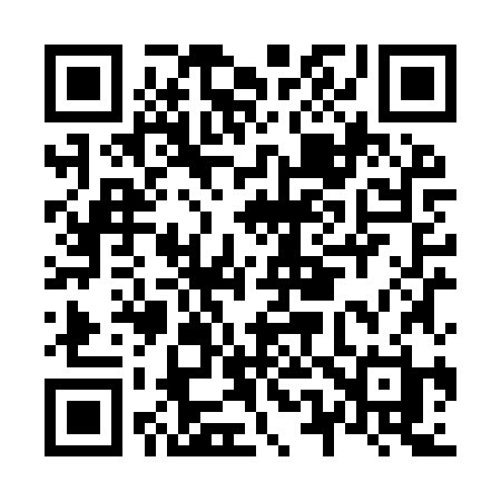 QR code for N58YZH
