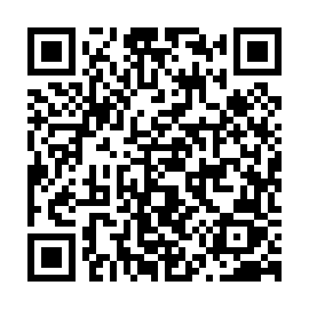 QR code for N5906Z