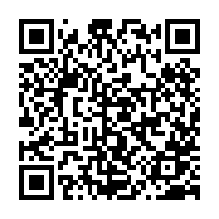 QR code for N590HR