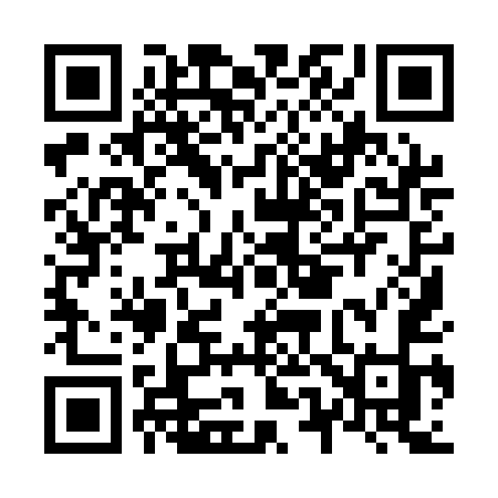 QR code for N591EK