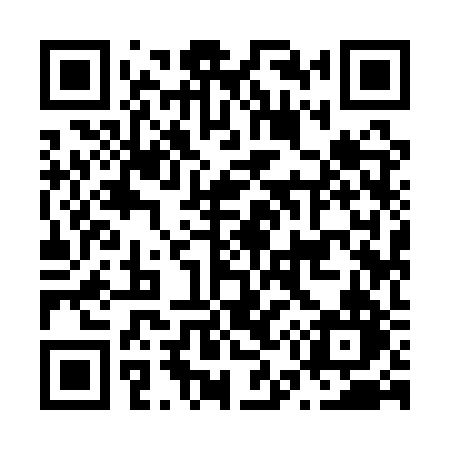 QR code for N591RN