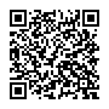 QR code for N591TK