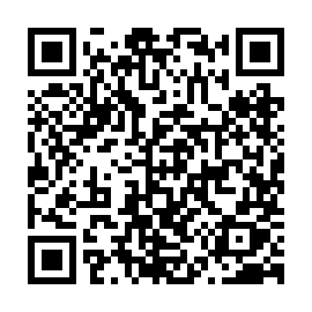 QR code for N592MX