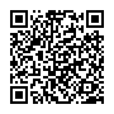 QR code for N592RY