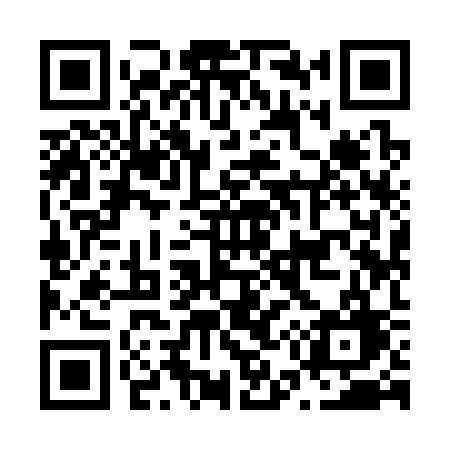 QR code for N5933G