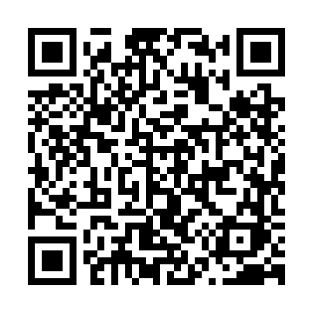 QR code for N593FK