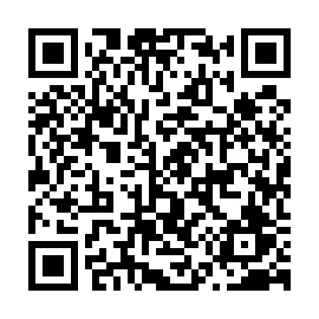 QR code for N5952V