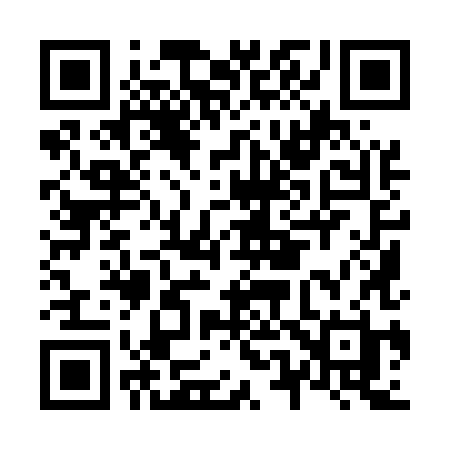 QR code for N5958H