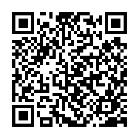 QR code for N5961N