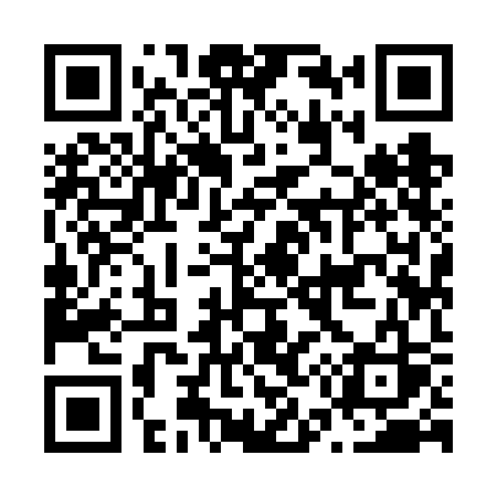 QR code for N596CS