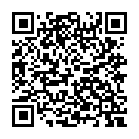 QR code for N596JN
