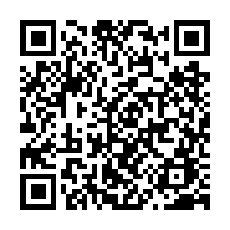 QR code for N597GB