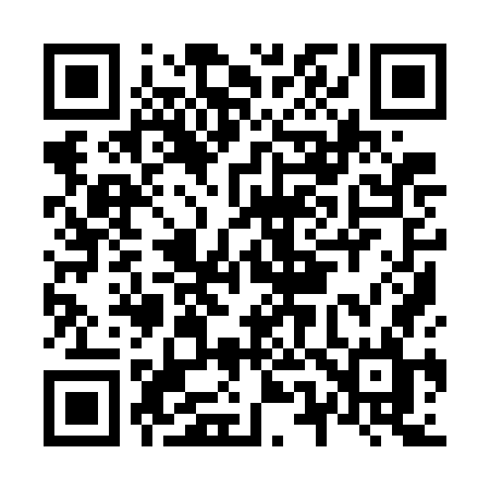 QR code for N597GL