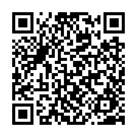 QR code for N597ZN