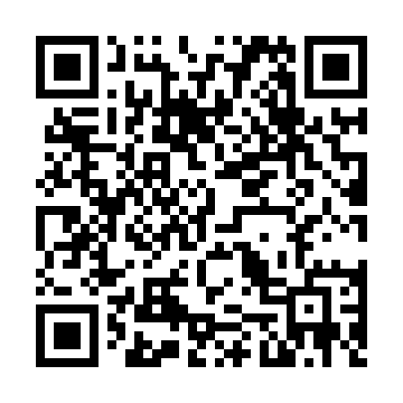 QR code for N5981E