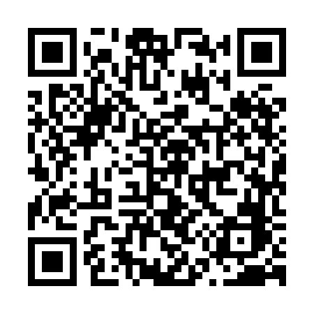 QR code for N598FB