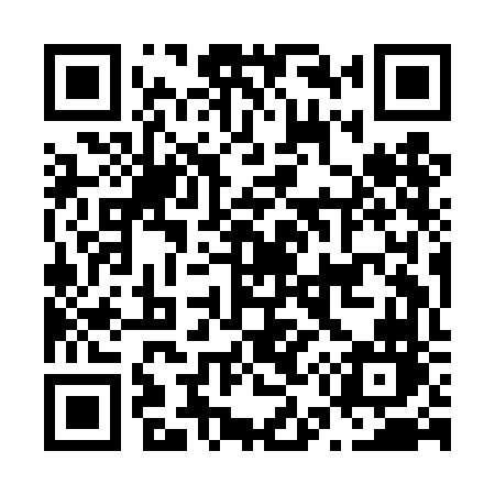 QR code for N59DFN
