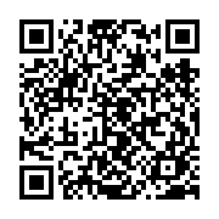 QR code for N59FEL