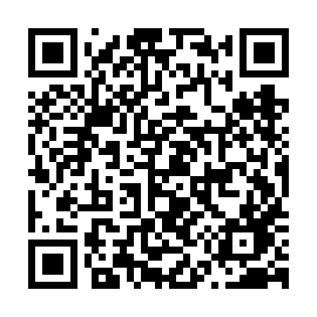 QR code for N59FHD