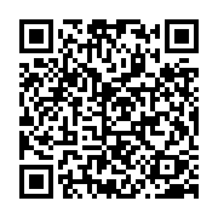 QR code for N59JSY