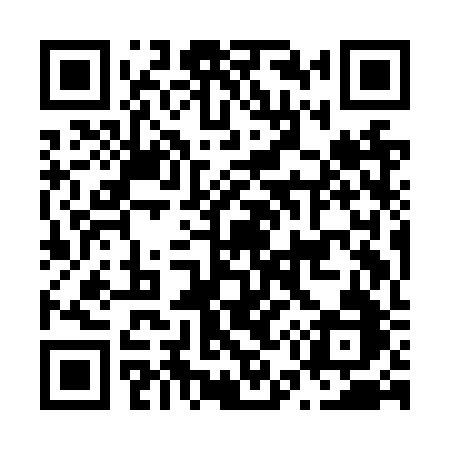 QR code for N59NRB