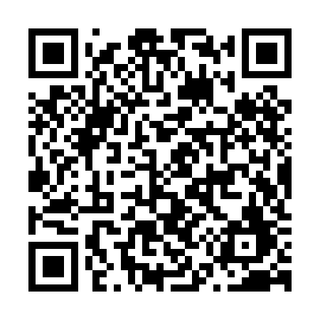 QR code for N59PKF