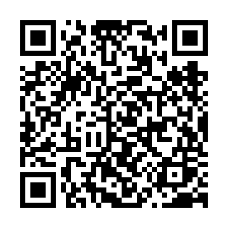 QR code for N59VOS