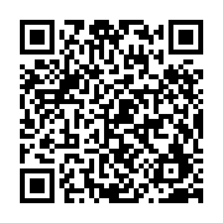 QR code for N59XCF