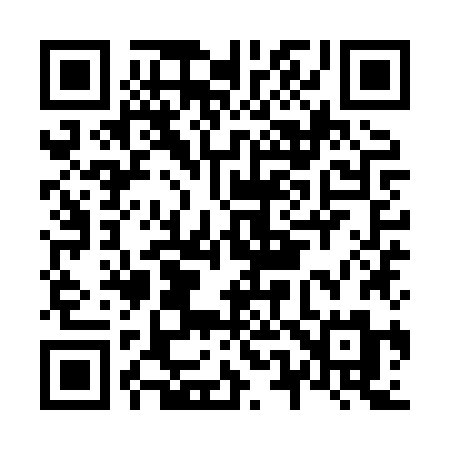 QR code for N59XZM