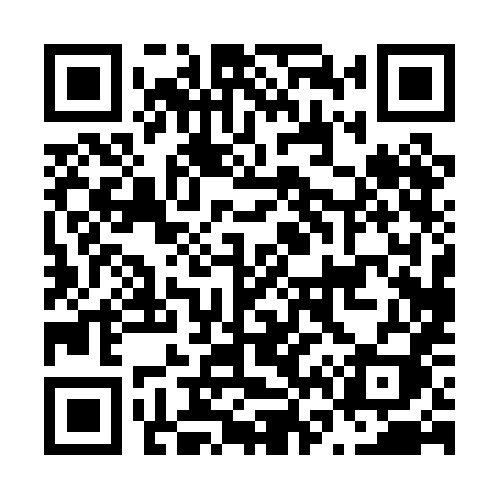 QR code for N600HI