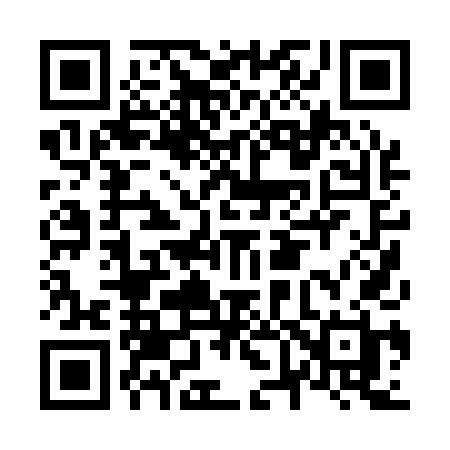 QR code for N6014H