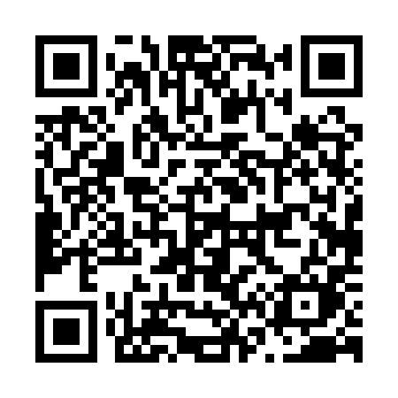 QR code for N601PM