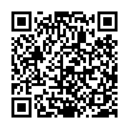 QR code for N604AS
