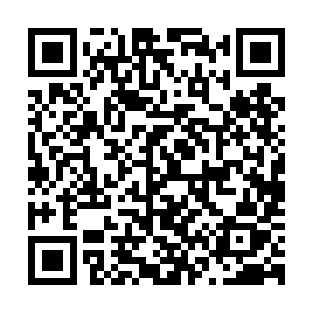 QR code for N604IZ