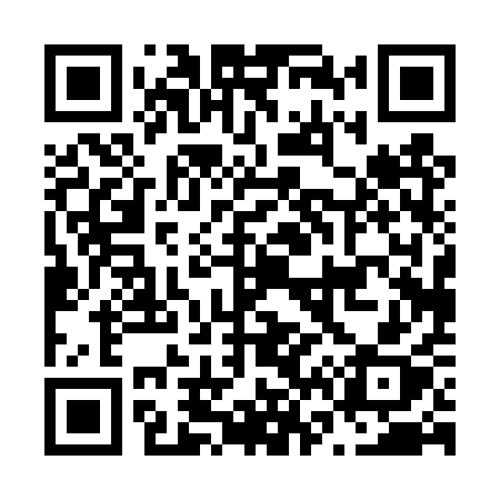 QR code for N604QX