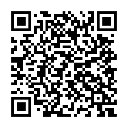 QR code for N604XG