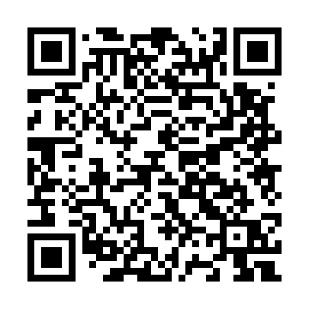 QR code for N6053Q