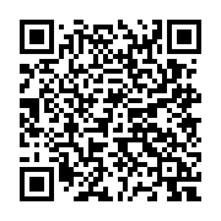 QR code for N605FA
