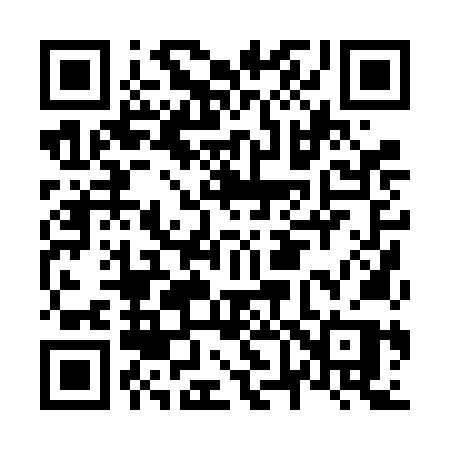 QR code for N606NP