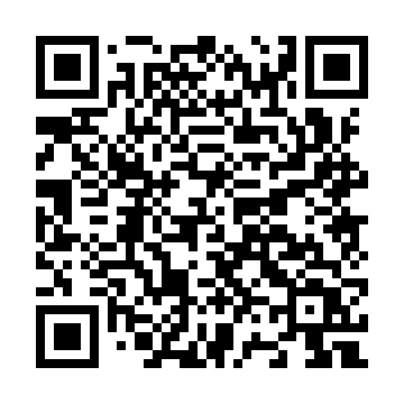 QR code for N609VT