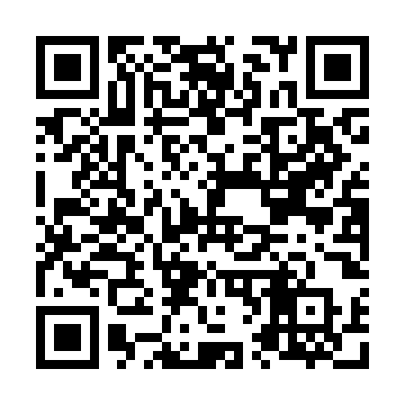 QR code for N60KOP