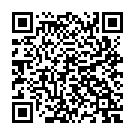 QR code for N60KRN