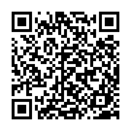 QR code for N60UJL