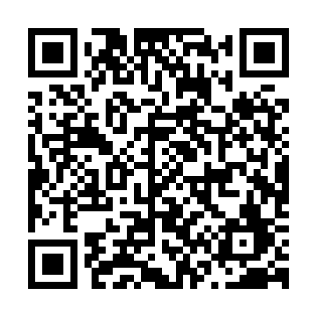 QR code for N60XSF