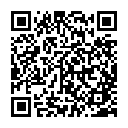 QR code for N60ZMC