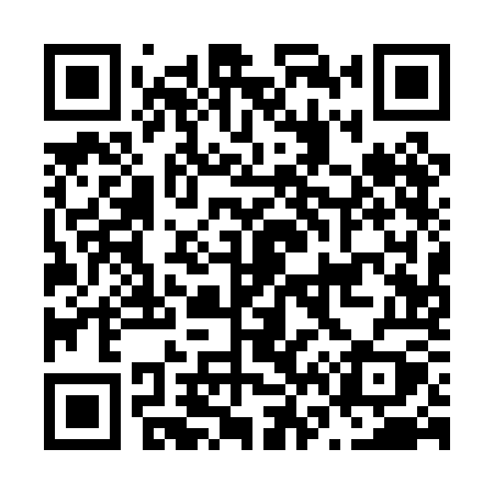 QR code for N610OY