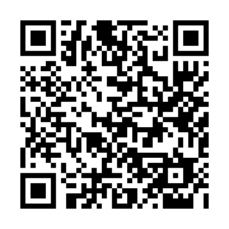 QR code for N612QE