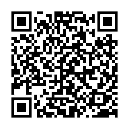 QR code for N612QX